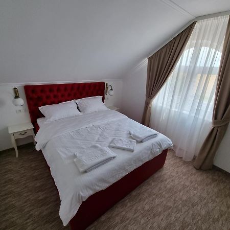 Mini Paradis Fughiu Ngoại thất bức ảnh
